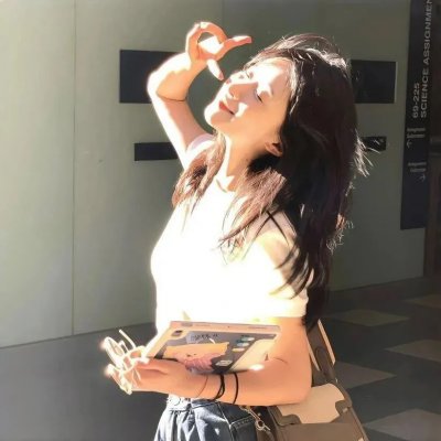 捣乱剧团与奥罗兹城的魔法师