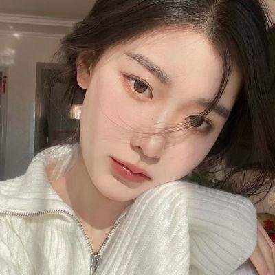 大佬女友的马甲要掉了