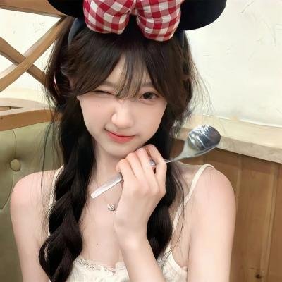 谁也抢不走女儿的第一名