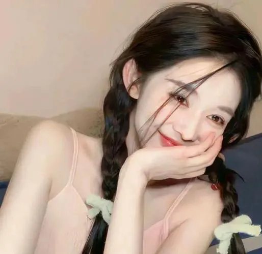 这个阿爸真爆炸