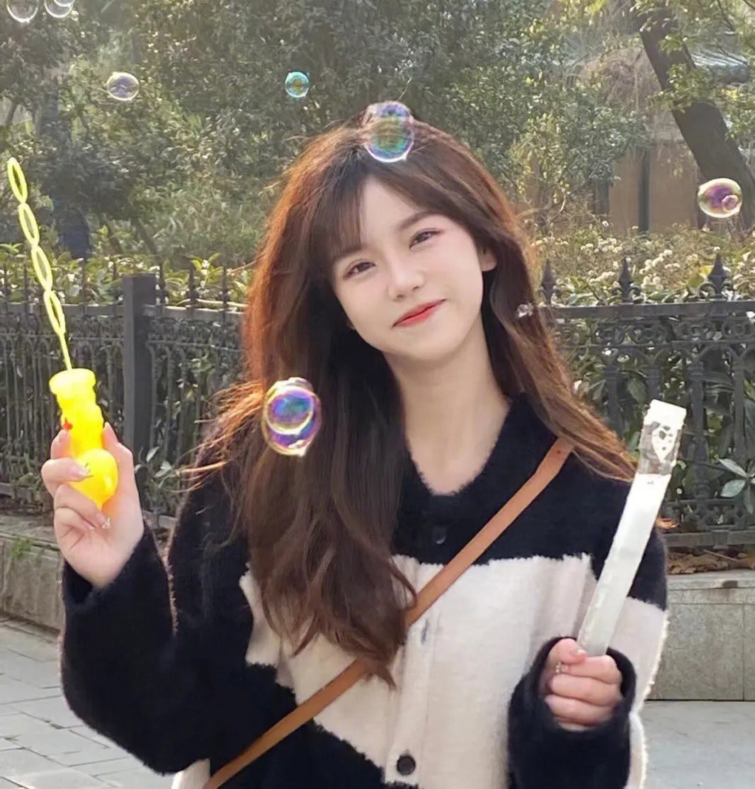 千金归来被霸总哥哥强势宠