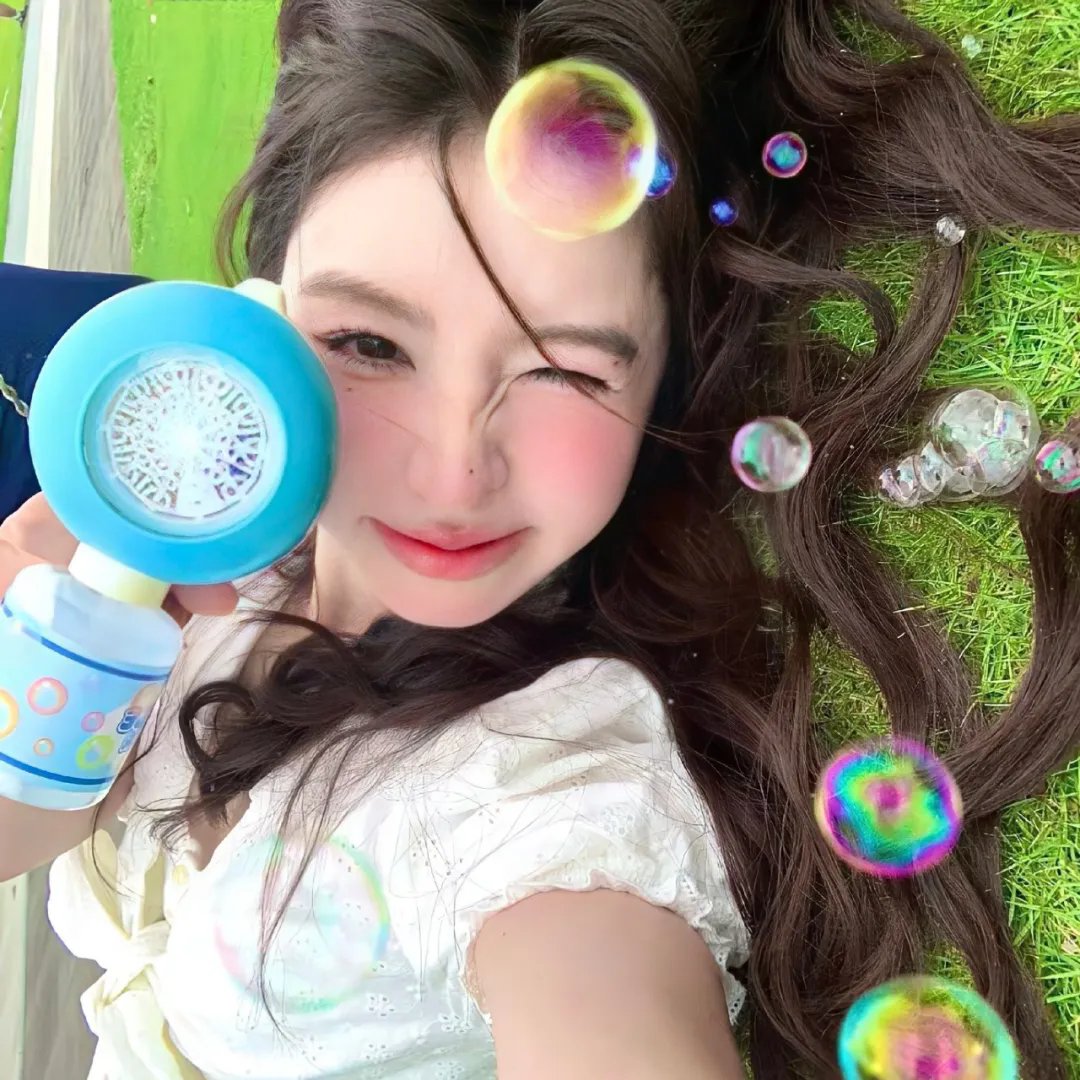 冒牌大状审死官