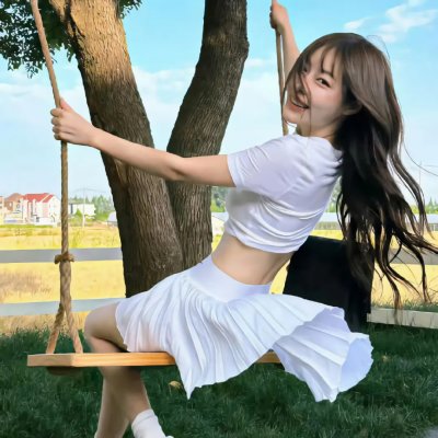 双面老公是大佬