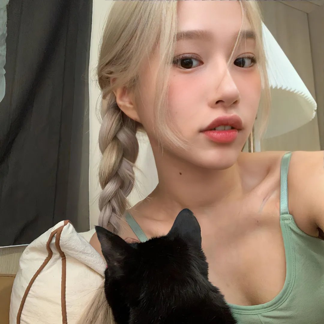 监狱风云之终身犯